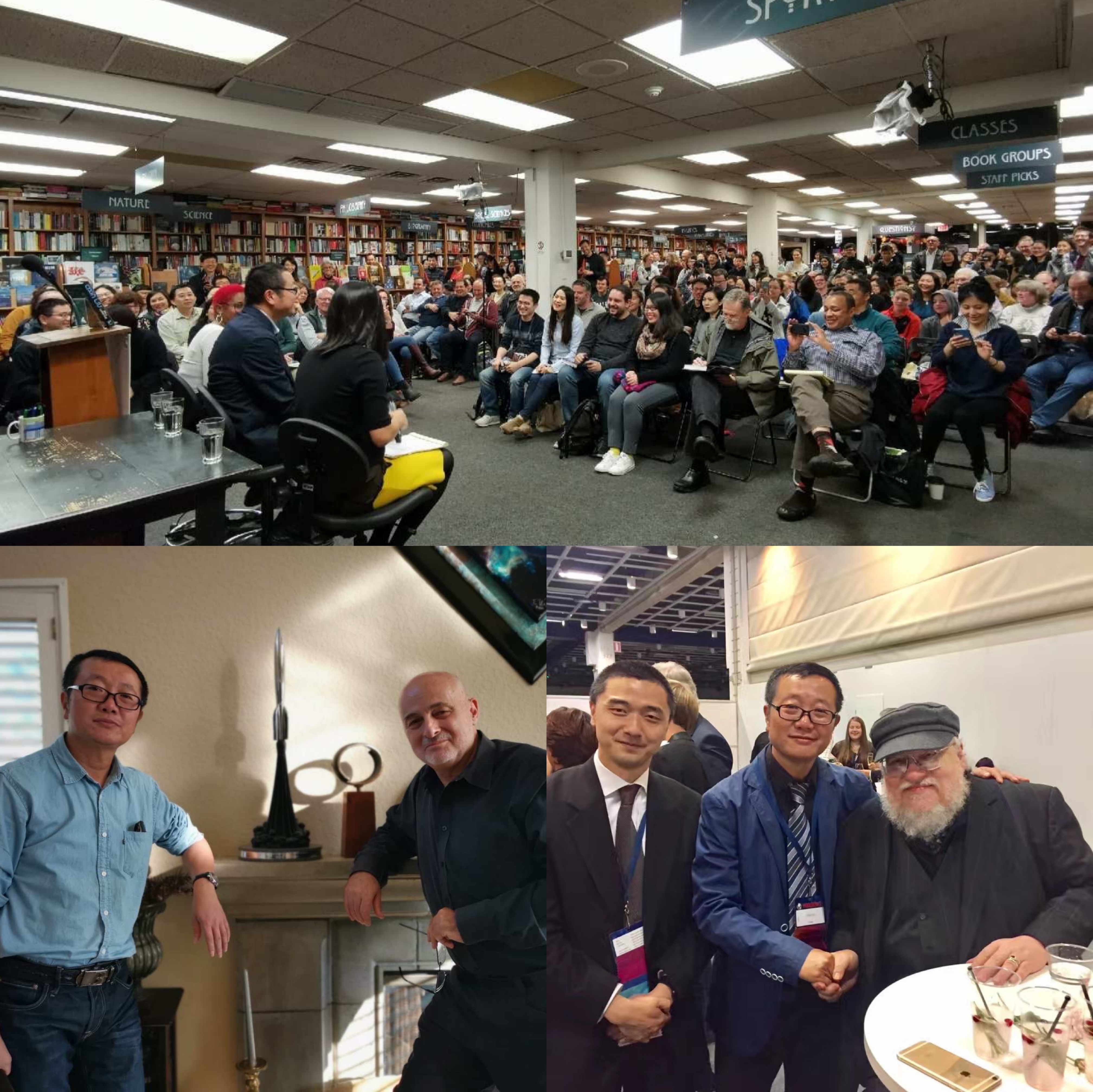 合成-2.jpg 合成-2.jpg