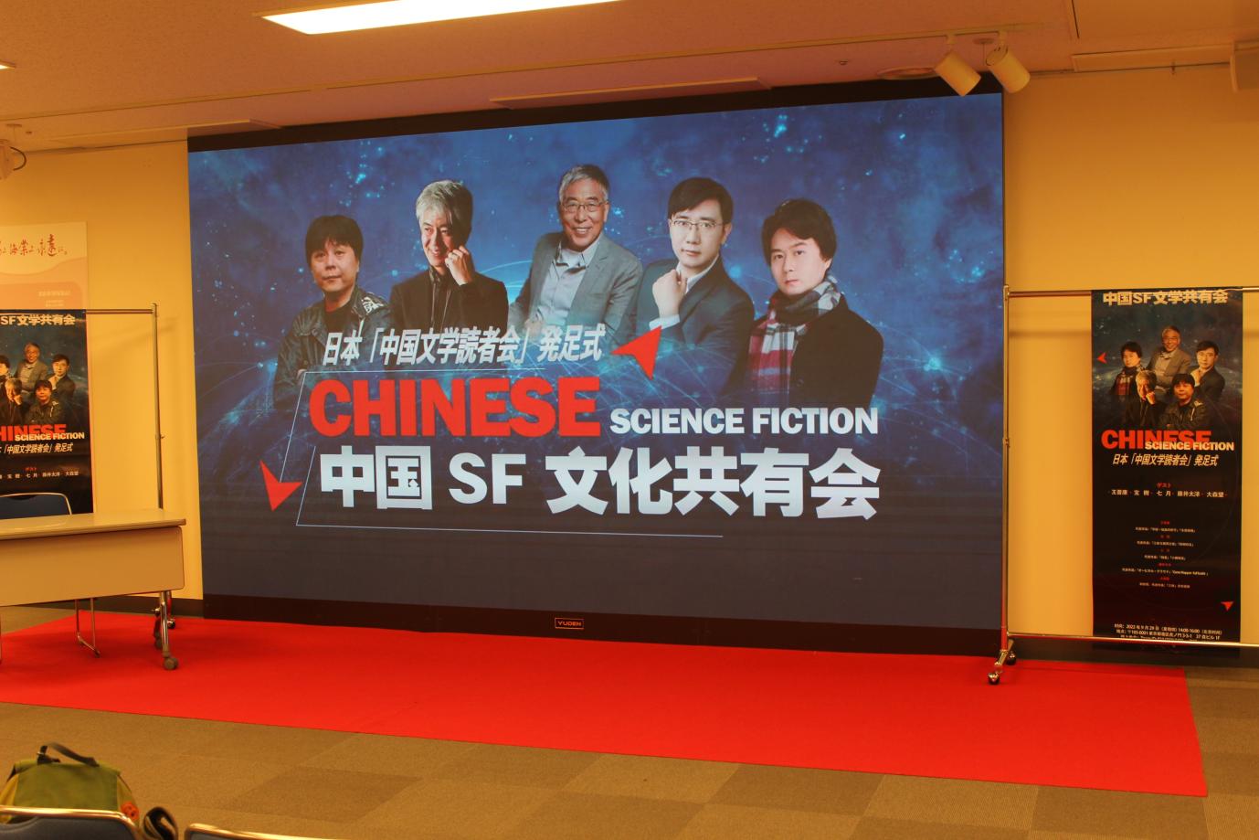 图片1.jpg 图片1.jpg