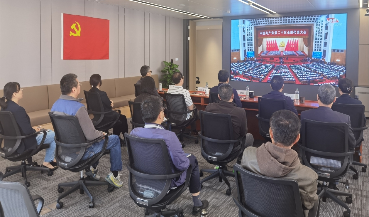 图片1.jpg 图片1.jpg