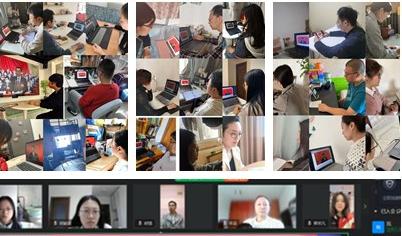 图片2.jpg 图片2.jpg
