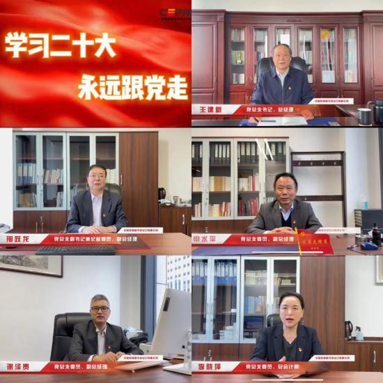 图片3.jpg 图片3.jpg