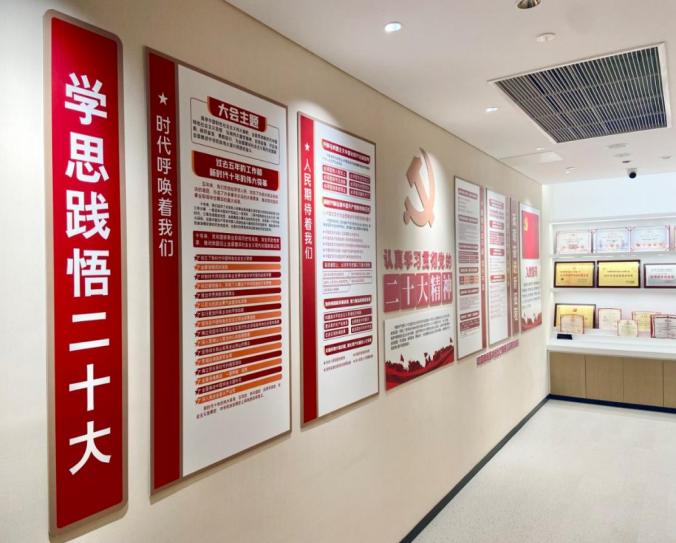 图片4.jpg 图片4.jpg