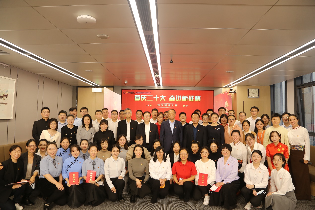 图片5.jpg 图片5.jpg