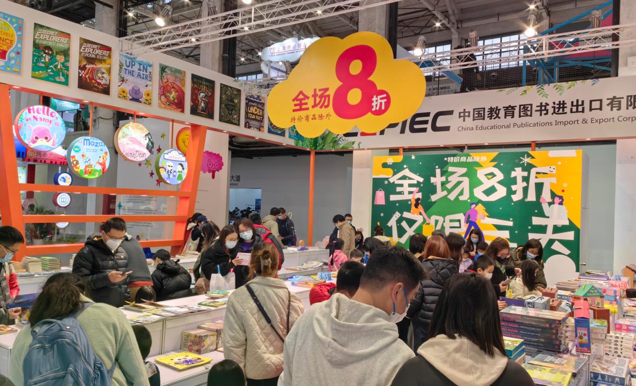 图片6.jpg 图片6.jpg