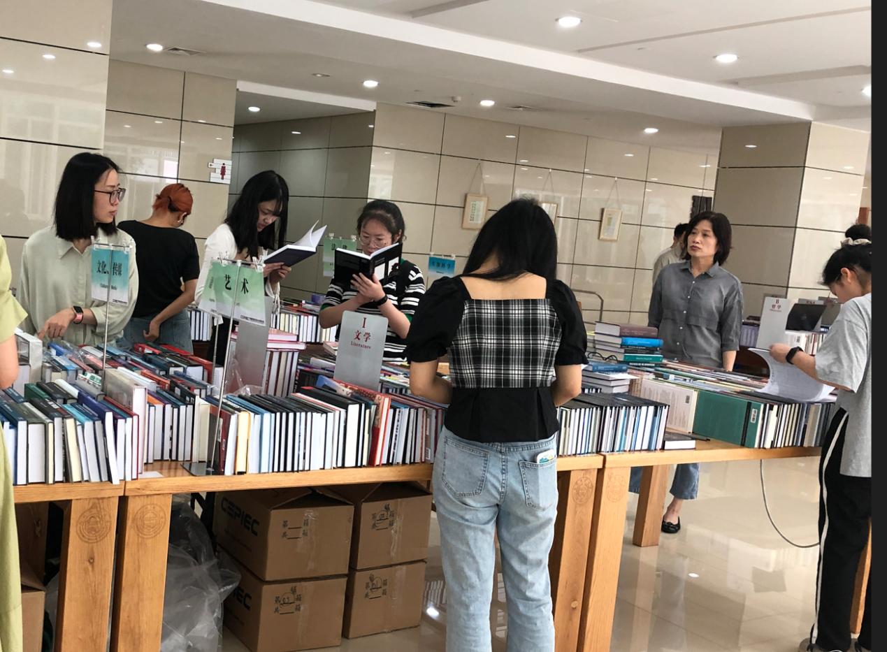 图片9.jpg 图片9.jpg
