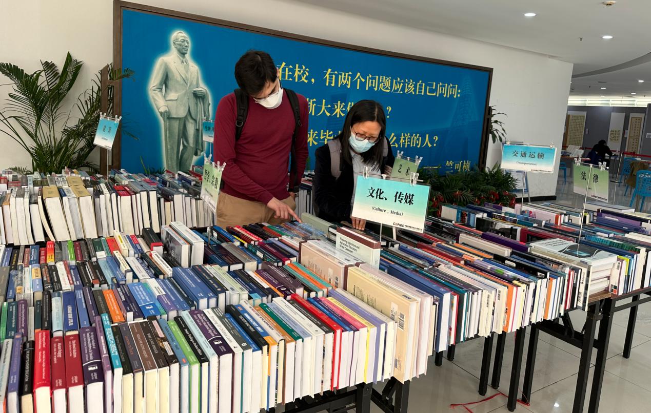 图片10.jpg 图片10.jpg