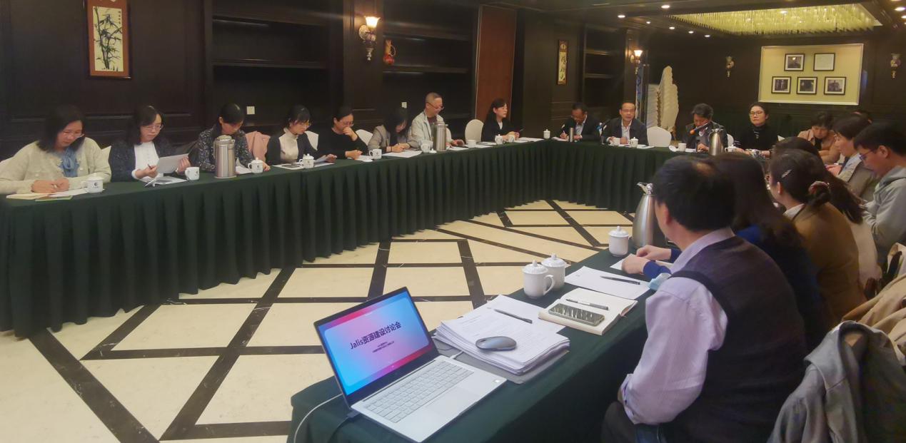图片11.jpg 图片11.jpg