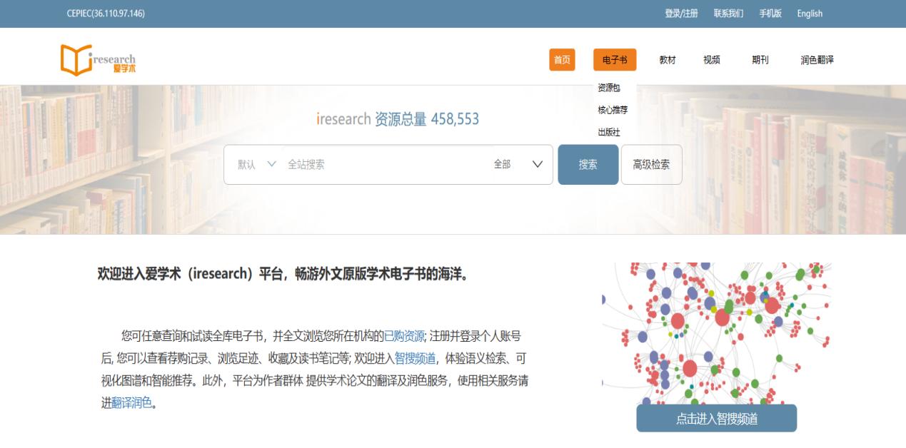 图片12.jpg 图片12.jpg