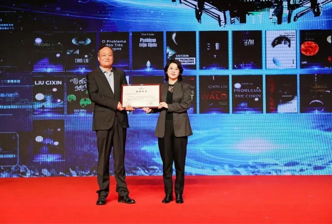 图片23.jpg 图片23.jpg