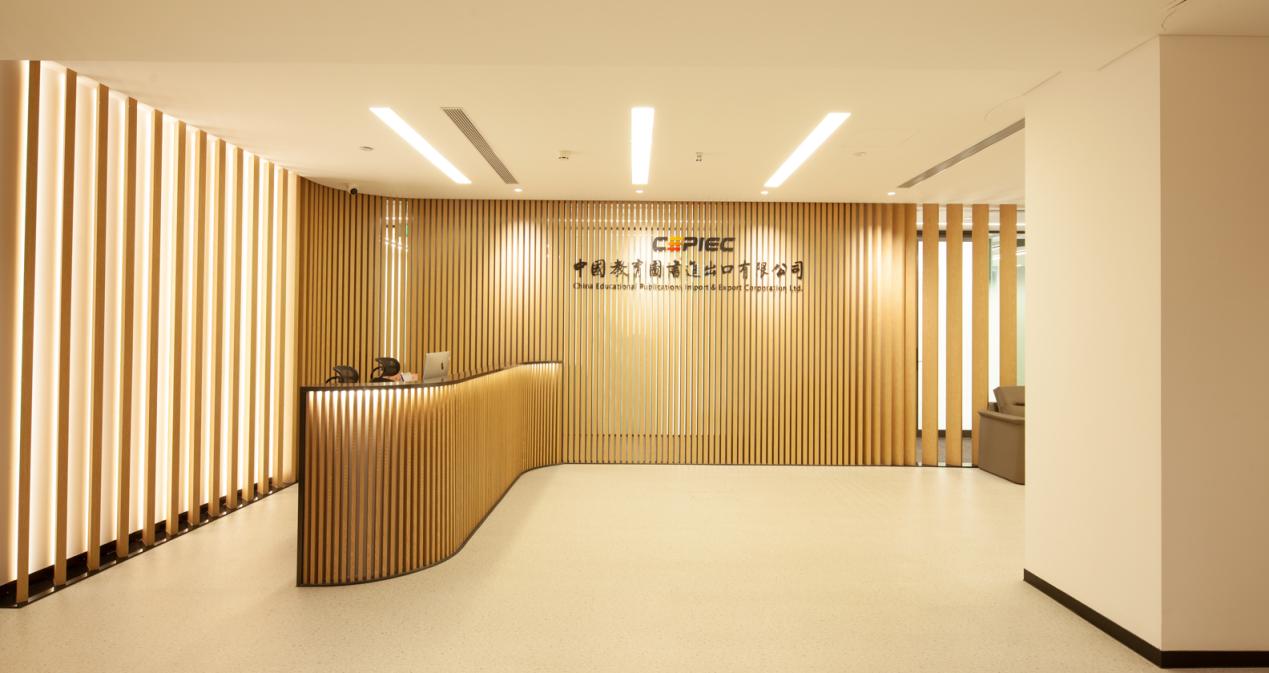图片27.jpg 图片27.jpg