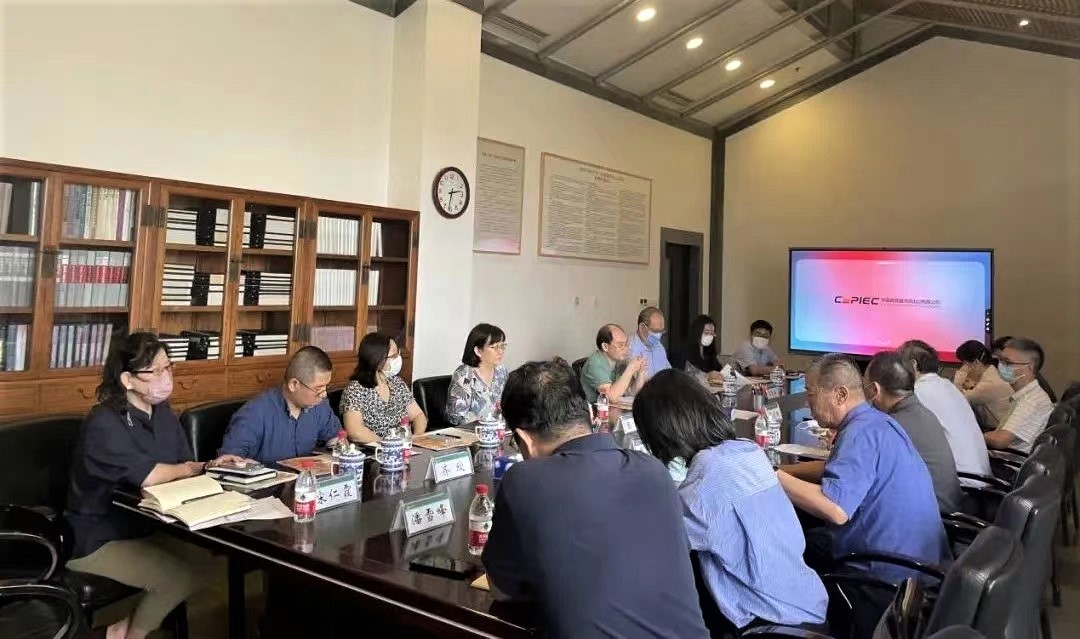 图片31.jpg 图片31.jpg