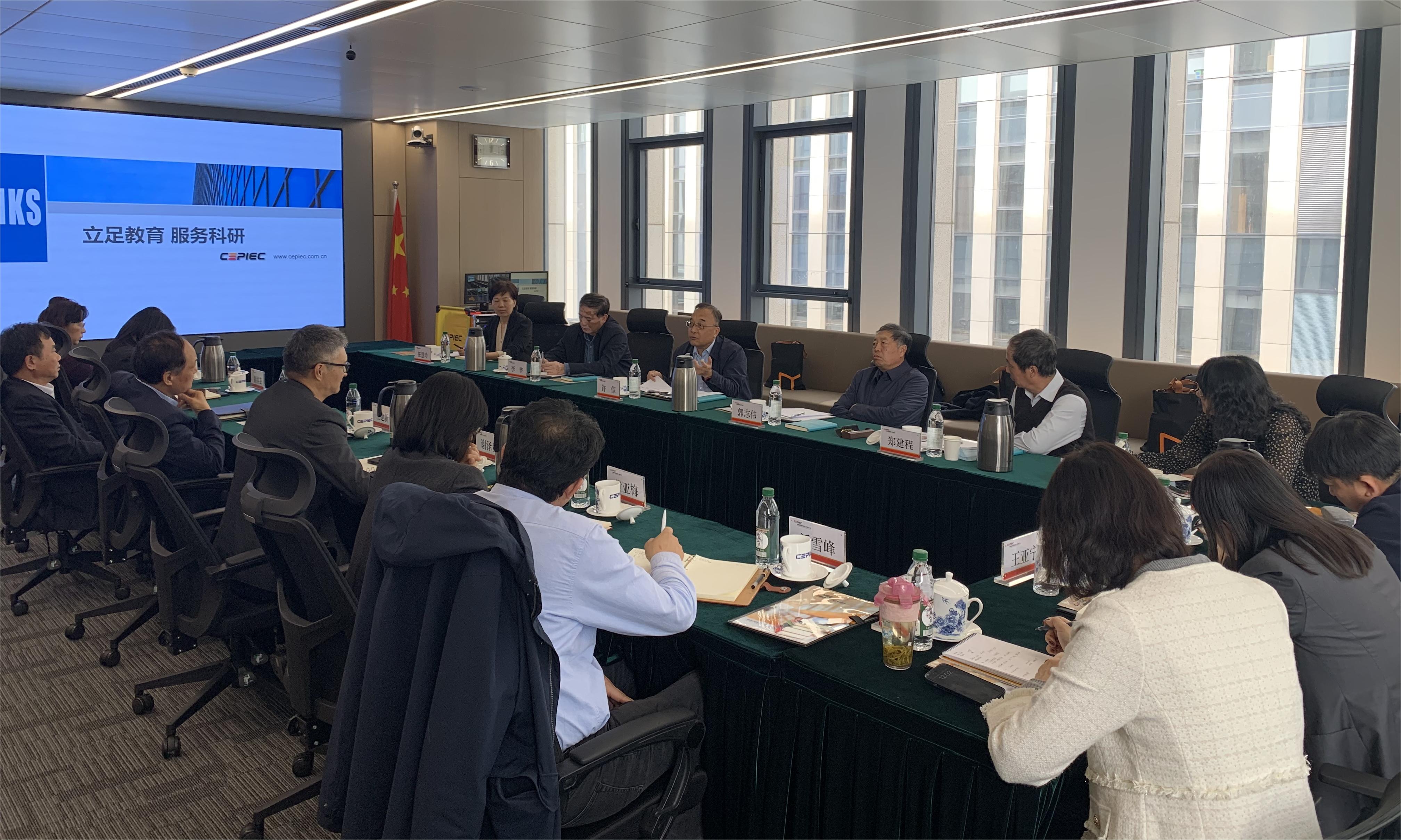 会场.jpg 会场.jpg