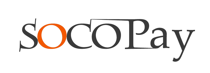 logo.png logo.png