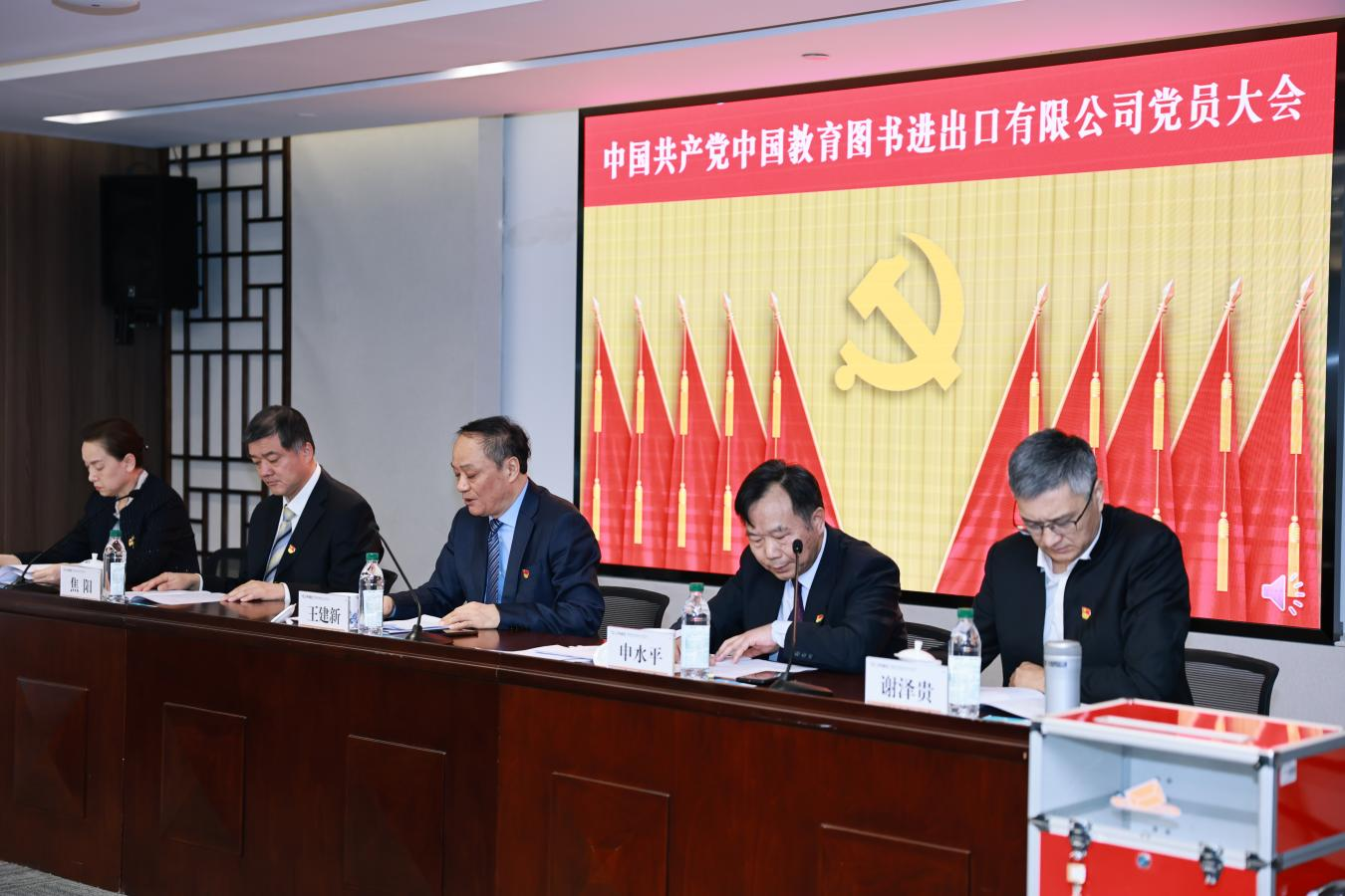 图片1.png 图片1.png