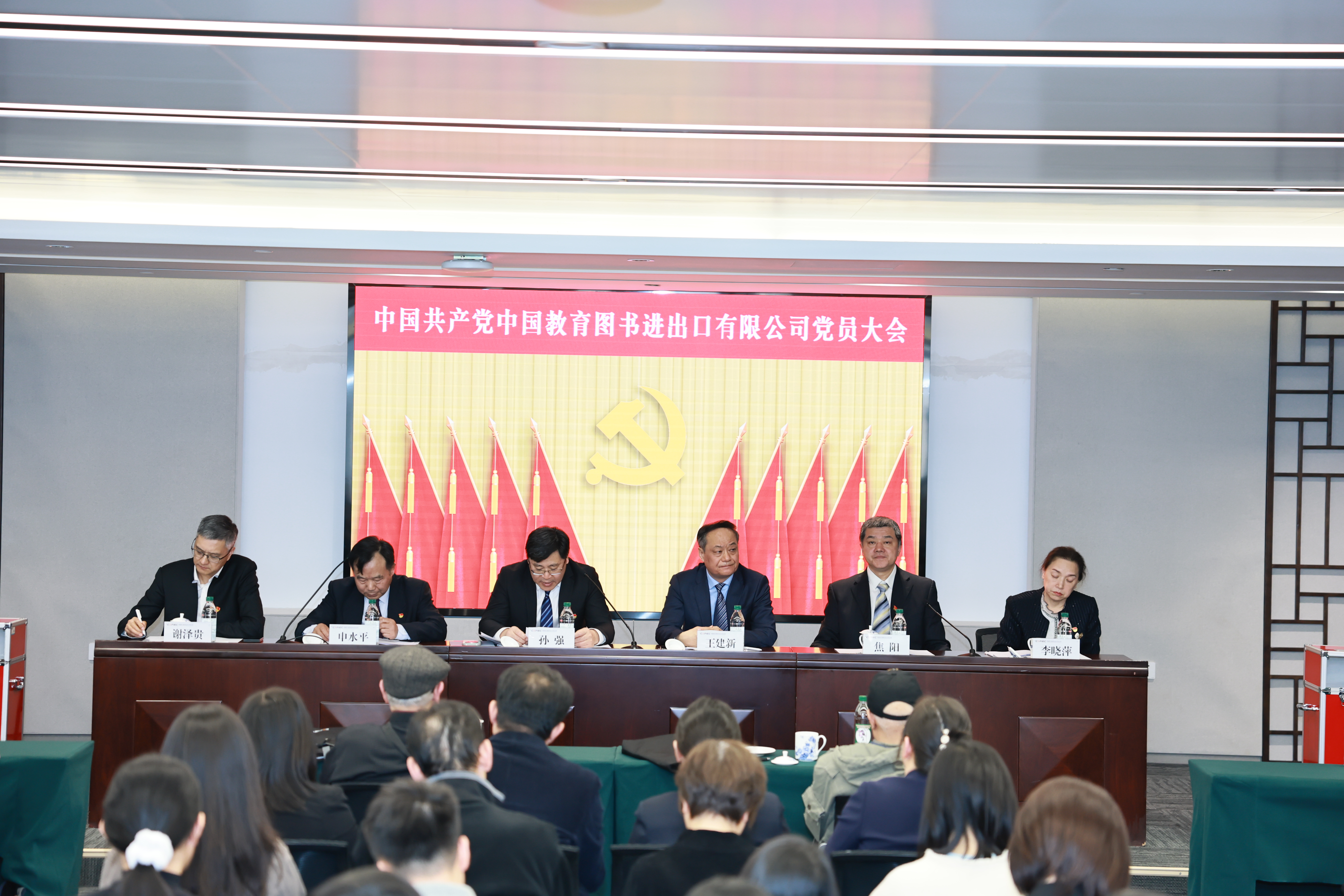 图3.JPG 图3.JPG