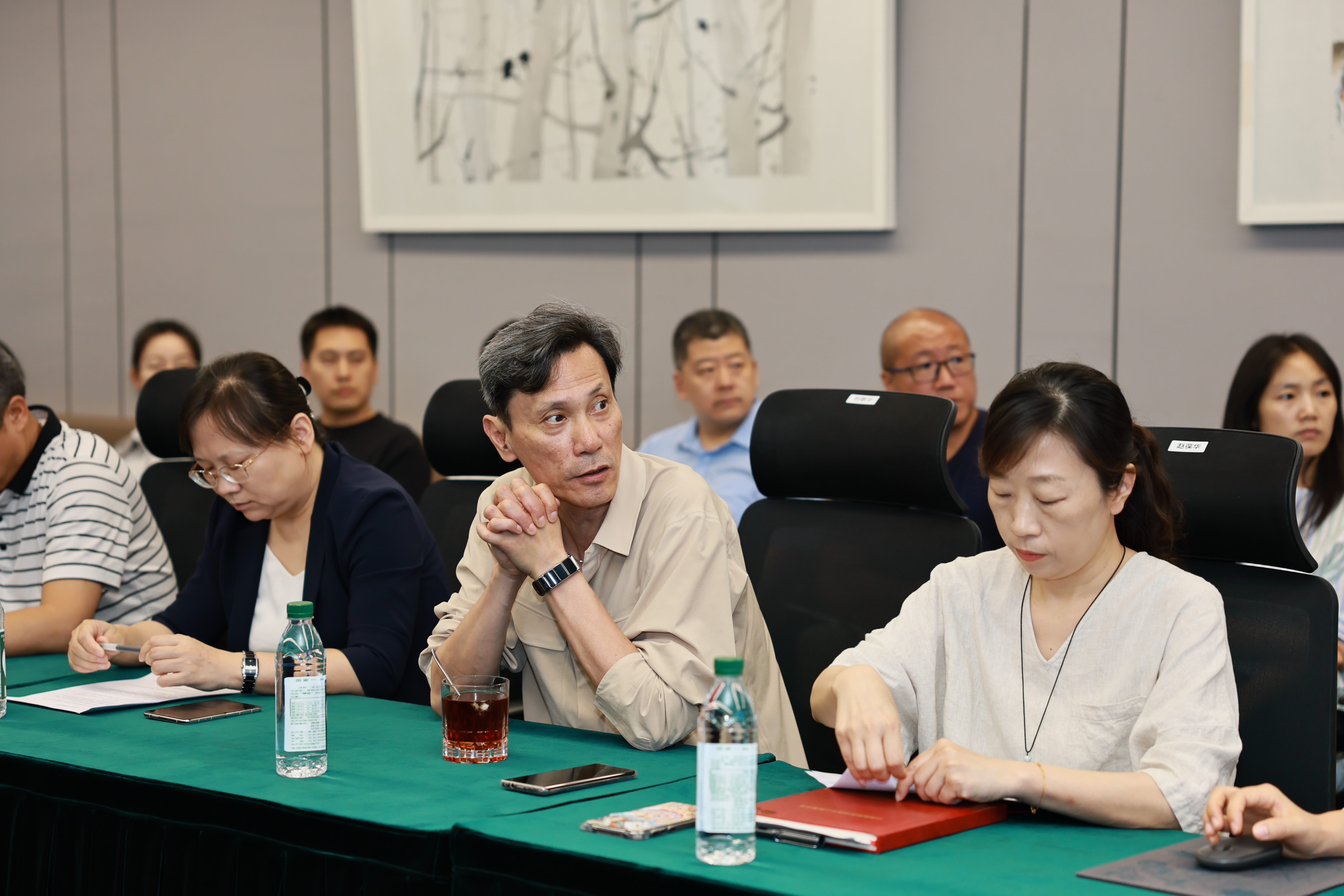 职代会2-1.png 职代会2-1.png